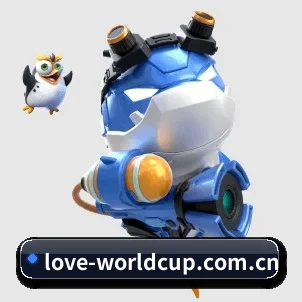 世界杯 APP